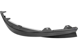 fits VOLVO FH4 FH5 Stoßstange SPOILER MIT GUMMI RECHTS 22256165 84173256 - Bild 1 von 2