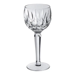 Waterford Crystal Kildare Wine Hocks Quantity Available - Picture 1 of 2
