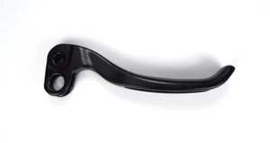 NEW - CLARKS HD-M3000, E-CLOUT, CLOUT PLUS - BLACK BRAKE LEVER BLADE - LH OR RH - Picture 1 of 1