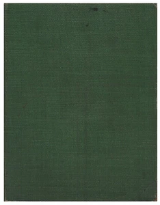 Questions and Answers for Catechetical Instruction, E. Ortlepp, 1906, Lutheran - Picture 1 of 3