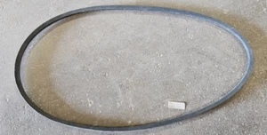 MBL ThreeStars Fan Belt #B67 - Picture 1 of 3