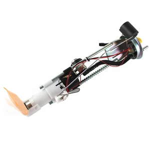Fuel Pump Assembly 2014-2016 Fit For Polaris Sportsman 330 450 570 850 1000 NEW - Picture 1 of 12