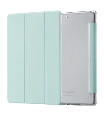 onn. iPad Folio Tablet Case Great Holiday Gift - Image 1 of 4