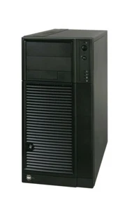  Intel® Server Chassis SC5650D - Picture 1 of 1