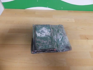 Danfoss 12/3R/IP65 on front LCP FOR 2800 SERIES 175N0131 - Bild 1 von 4