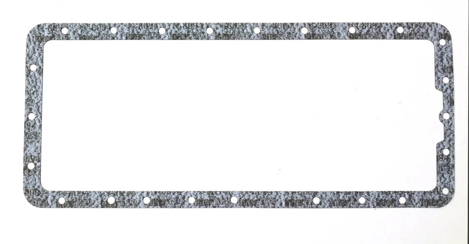 HILLMAN IMP - SUMP GASKET – JH 363 E - Image 1 of 1