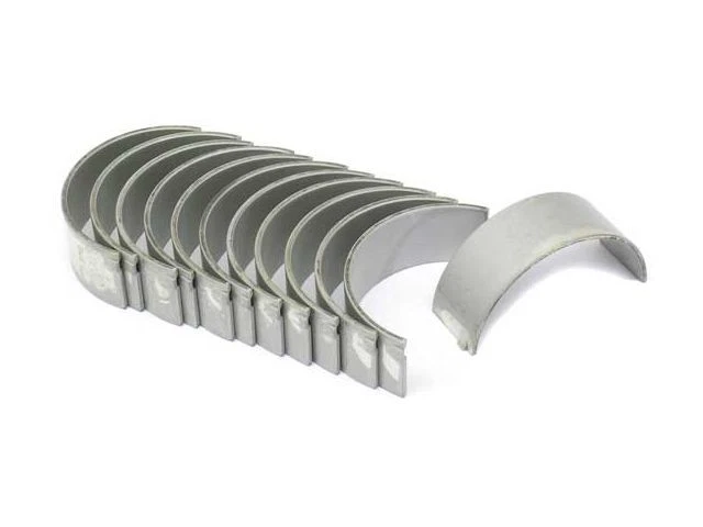 Juego de rodamientos de biela para BMW 528e 1982-1988 1986 1983 1984 1985 WJ698NV Foto 1 de 1