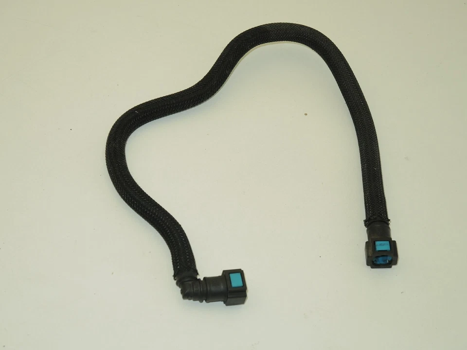 Durite pompe à essence SUZUKI GSF 650 BANDIT de 2007 / 2008 - Photo 1/1