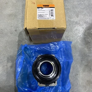 697-538 Dorman Yoke Rear for E350 Van F350 Truck E250 F250 Ford E-350 Econoline - Picture 1 of 6