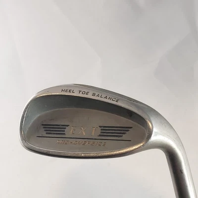 Kunnan / Lob Wedge LW / Eje de grafito / Loft de 60 grados / Diestro Derecha Foto 1 de 4