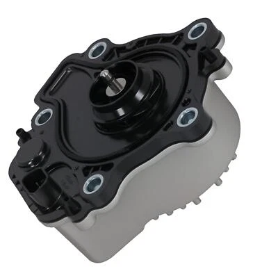Electric Water Pump For Honda Accord Hybrid 2014-2017 194105P6000 - Image 1 of 4