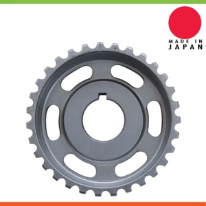 Engranaje de árbol de levas de sincronización para Toyota Landcruiser HZJ79 - 4,2 L 1HZ diésel 4x4 - Imagen 1 de 3