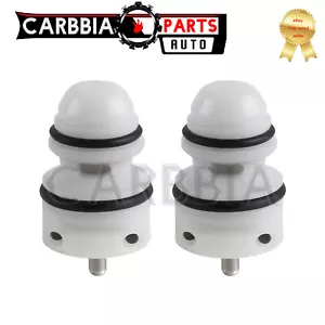 Trigger Valve TVA6 For Bostitch RN45B-1 RN46-1 N70 N80 N60FN N64C N66C N86C N89C - Picture 1 of 7