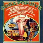 Verschiedene - Soda Pop Jive (LP, Comp)