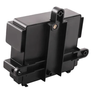 Power Module Board Compatible for Dometic RV Refrigerator/ Fridge 3316348.900 - Picture 1 of 9