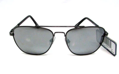 Gafas de sol polarizadas Paradise Collection MAP71SG07 100 % protección UV Foto 1 de 4