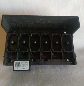 Used Printhead Fits Epson XP600 DTF UV Printer - Afbeelding 1 van 7