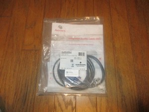 Avocent DUSBIAC-10 KVM CONNECT CABLE 10' (NEW)