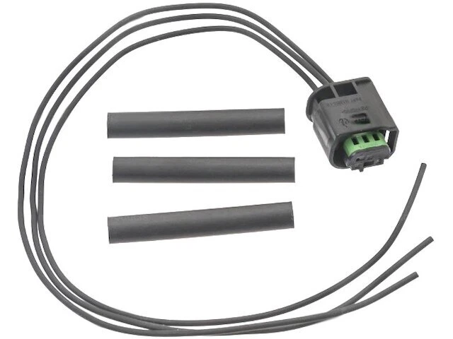 Parking Aid Sensor Connector 87NYQB12 for C70 S40 S60 S80 V50 V70 XC70 XC90 2003 - Image 1 of 1