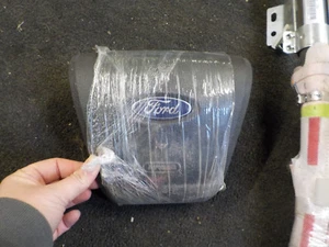 11 12 BOLSA DE COLUMNA DE DIRECCIÓN FORD FUSION TABLERO MISC INTERIOR FABRICANTE DE EQUIPOS ORIGINALES - Imagen 1 de 5