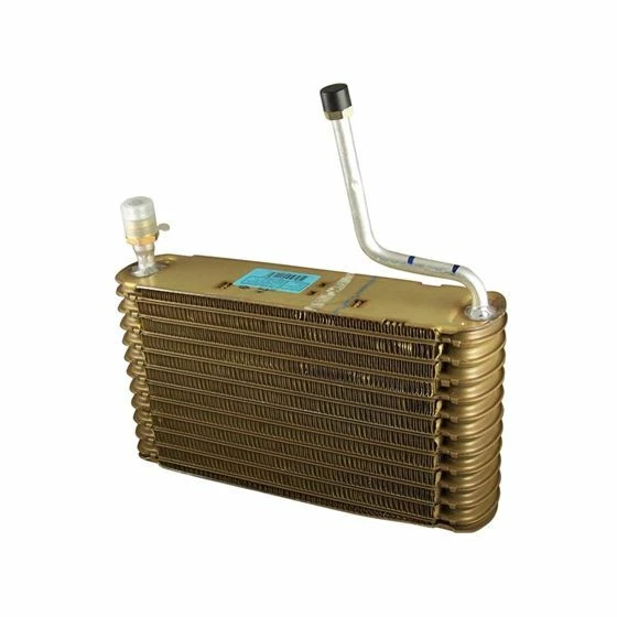 Chevrolet Chevy Camaro 1982 1983 1984 1985 1986 1987 1988 núcleo evaporador - nuevo 51 Foto 1 de 1