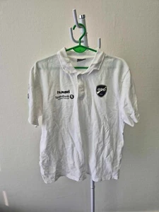 Odd Grenland Poloshirt, Hummel, Größe XL, Gebraucht, Gelegenheit!! - Bild 1 von 11