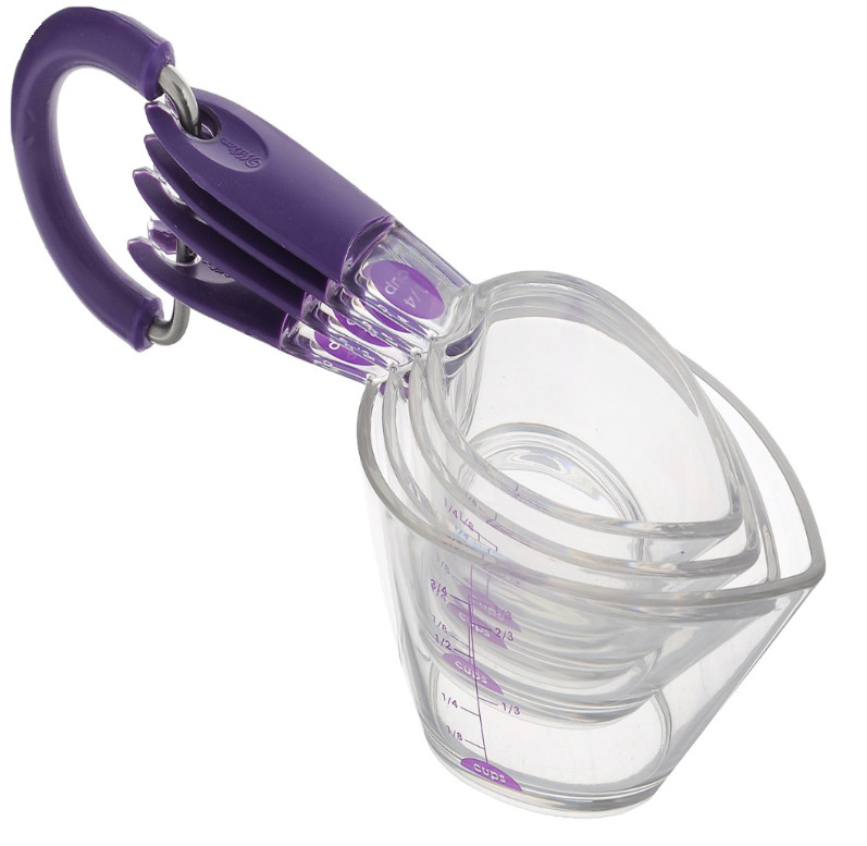 Set Punte Per Decorazione Torte Wilton - 3 Pezzi In Acciaio Inox Per Pasticceria - Foto 4