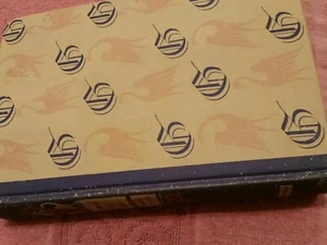 Grimms Fairy Tales Illistrated by Fritz Kredel lucy crane four corners bent - Picture 1 of 12