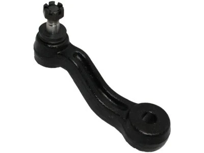 For 1995-2000 Chevrolet Tahoe Idler Arm Front Detroit Axle 95782XF 1997 1996 - Image 1 of 2