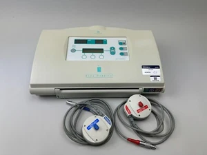 Huntleigh BD4000 con 2 transductores - Imagen 1 de 4