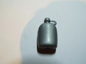 G.I.JOE, ACTION FORCE 12 INCH FIGURE ACCESSORY WATER BOTTLE - Picture 1 of 1