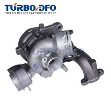 Turbo charger 54399880054 for Seat Cordoba lbiza VW Polo 1.4 TDI 59Kw 045253019J