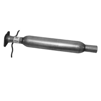 Exhaust Pipe for 2008-2011 Ford Focus 2.0L L4 GAS DOHC Foto 1 de 2