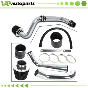 2.75" Cold Air Intake System & Filter for 94-01 Acura Integra GS/RS/LS/SE 1.8L - Picture 1 of 24