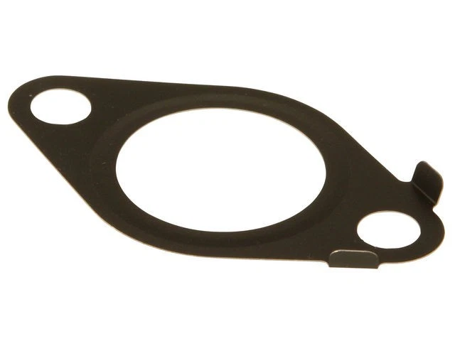 Прокладка корпуса водяного насоса для Nissan Altima Rogue Select Sentra X Trail FM45W4 - Изображение 1 из 1