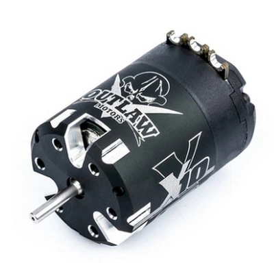 LRP 520017 X10 Outlaw Brushless Motor - 10.5T - Bild 1 von 3