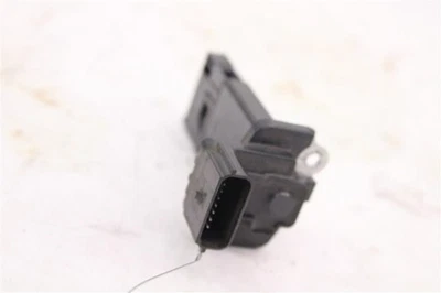 Used Fuel Injection Air Flow Meter fits: 2016 Chevrolet Impala  Grade B Foto 1 de 4