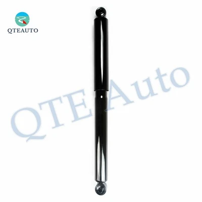 Rear Shock Absorber For 1987-1994 Dodge Shadow - Image 1 of 3