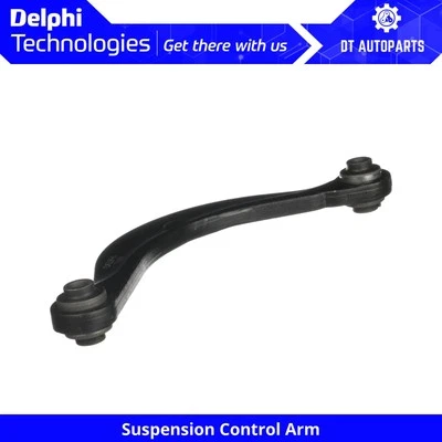 Brazo de control de suspensión trasero superior Delphi 2003-2004 para Mazda 6 Foto 1 de 2