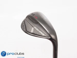 Cleveland CBX Full-Face 58*(10*) Wedge - DG Tour Issue Spinner Wedge - 446042 - Picture 1 of 4