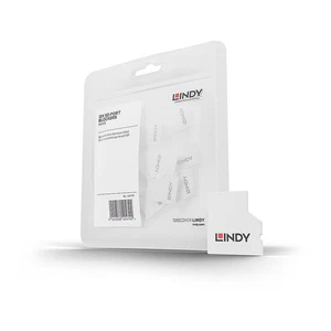 Blocco di sicurezza LINDY 40479 - Afbeelding 1 van 1