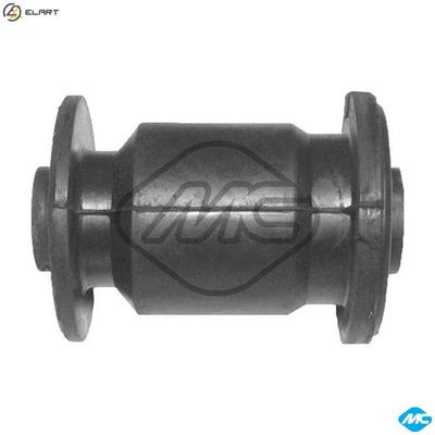 2x MOUNTING CONTROLTRAILING ARM 04931 FOR JAGUAR FORD MONDEO/III/Mk/Clipper 2.2L - Image 1 of 4