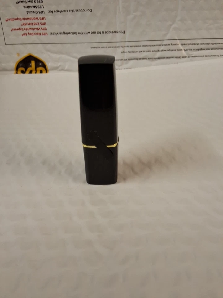 Signature Club A Lip Color RM#1 Lipstick 0.12 oz New Sealed Rare Color  - Image 1 of 2