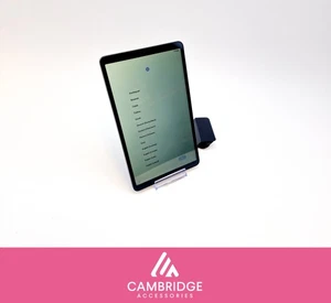 Samsung Galaxy Tab A9 2023 SM-X110 8.7" 128GB Wi-Fi Graphite Poor - Picture 1 of 11