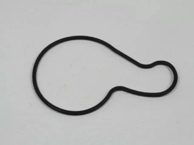 Genuine Mopar 1995-05 Neon Cirrus Stratus Sebring Water Pump Body Seal 4667663AB - Image 1 of 3