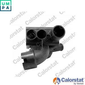 COOLANT FLANGE WF0187 FOR VW TRANSPORTER/T5/Bus/Van/Platform/Chassis/T4 EOS 3.2L - Picture 1 of 6