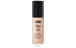 Made To Last Foundation, 020 Light Beige, 30 ml, von PUPA MILANO - Bild 1 von 3
