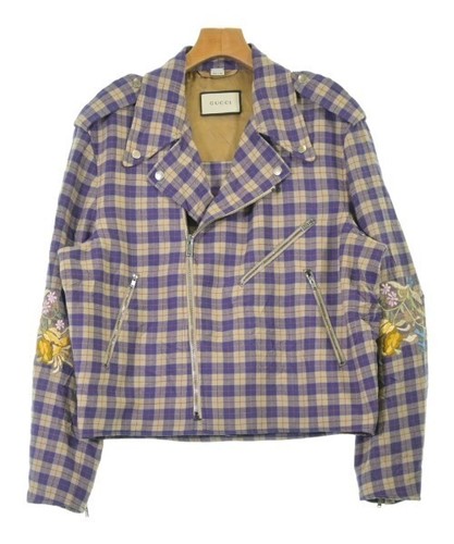 Gucci Riders uomo s Gucci usatoge