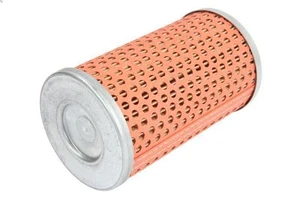 Filtro hidráulico, transmisión automática FILTRON para ACTROS 11.946 1996- - Imagen 1 de 8