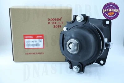 OEM Rear Engine Mount For 50810-TK8-A01 Honda Odyssey 2011-2016 3.5L V6 SOHC - Image 1 of 4